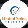 globalsalesvet